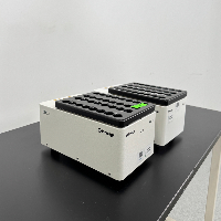 Promega HSM 2.0 Heater Shaker Magnet - Quantity 2 image 0